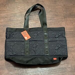 CLOT Tote Bag.
